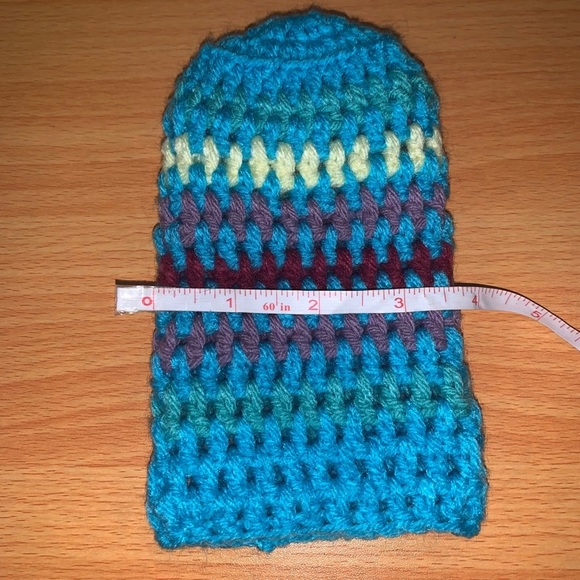 Koozie - Picture 5 of 7